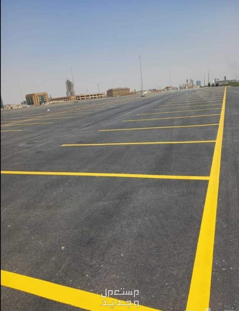 تخطيط طرق الفوارة